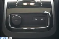 Volvo S90 din 2024 cu 29.300 km - oferta VOL259769 - foto 15