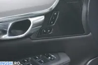Volvo S90 din 2024 cu 29.300 km - oferta VOL259769 - foto 17