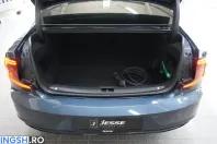 Volvo S90 din 2024 cu 29.300 km - oferta VOL259769 - foto 18