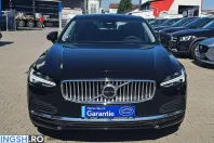 Volvo S90 din 2025 cu 29.350 km - oferta VOL259770 - foto 2