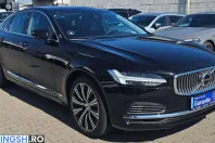 Volvo S90 din 2025 cu 29.350 km - oferta VOL259770 - foto 3