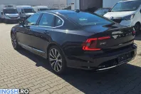 Volvo S90 din 2025 cu 29.350 km - oferta VOL259770 - foto 4