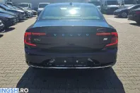 Volvo S90 din 2025 cu 29.350 km - oferta VOL259770 - foto 5