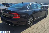 Volvo S90 din 2025 cu 29.350 km - oferta VOL259770 - foto 6