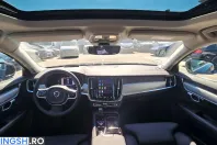 Volvo S90 din 2025 cu 29.350 km - oferta VOL259770 - foto 7
