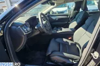 Volvo S90 din 2025 cu 29.350 km - oferta VOL259770 - foto 9