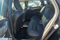 Volvo S90 din 2025 cu 29.350 km - oferta VOL259770 - foto 10