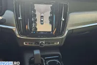 Volvo S90 din 2025 cu 29.350 km - oferta VOL259770 - foto 11