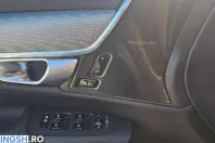 Volvo S90 din 2025 cu 29.350 km - oferta VOL259770 - foto 13