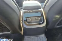 Volvo S90 din 2025 cu 29.350 km - oferta VOL259770 - foto 14