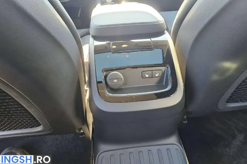 Volvo S90 din 2025 cu 29.350 km - oferta VOL259770 - foto 14