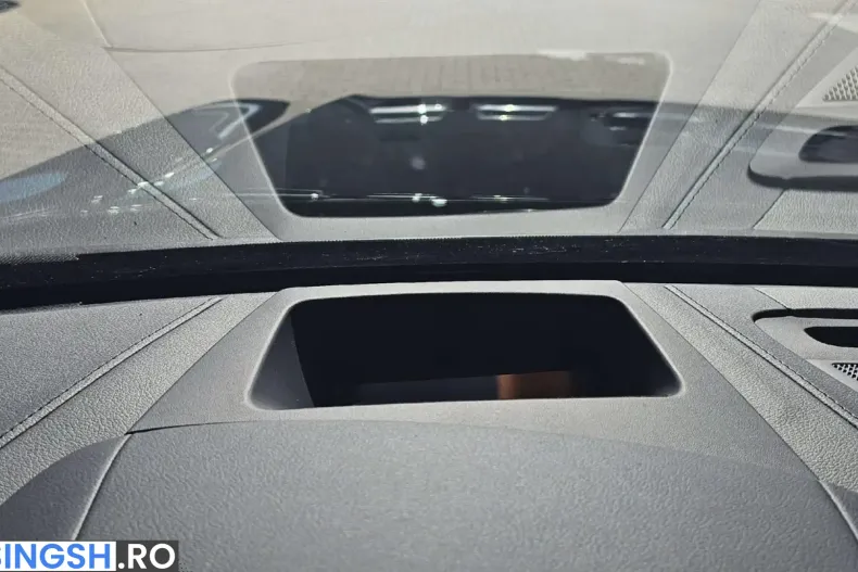 Volvo S90 din 2025 cu 29.350 km - oferta VOL259770 - foto 15