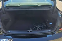 Volvo S90 din 2025 cu 29.350 km - oferta VOL259770 - foto 16