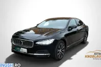 Volvo S90 din 2022 cu 63.200 km - oferta VOL259771 - foto 1