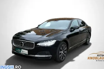 Volvo S90 din 2022 - oferta VOL259771