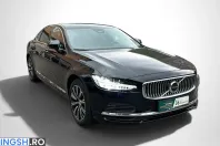 Volvo S90 din 2022 cu 63.200 km - oferta VOL259771 - foto 2