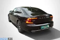 Volvo S90 din 2022 cu 63.200 km - oferta VOL259771 - foto 3