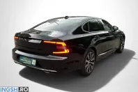 Volvo S90 din 2022 cu 63.200 km - oferta VOL259771 - foto 4