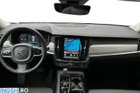 Volvo S90 din 2022 cu 63.200 km - oferta VOL259771 - foto 5