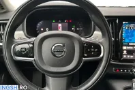 Volvo S90 din 2022 cu 63.200 km - oferta VOL259771 - foto 6