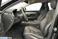 Volvo S90 din 2022 cu 63.200 km - oferta VOL259771 - foto 7