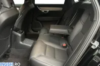Volvo S90 din 2022 cu 63.200 km - oferta VOL259771 - foto 8