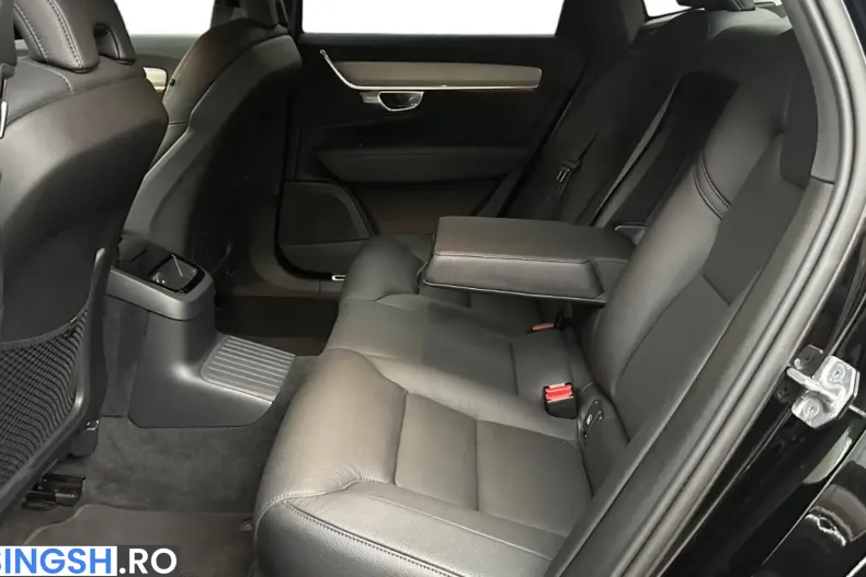 Volvo S90 din 2022 cu 63.200 km - oferta VOL259771 - foto 8