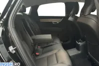 Volvo S90 din 2022 cu 63.200 km - oferta VOL259771 - foto 9