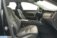 Volvo S90 din 2022 cu 63.200 km - oferta VOL259771 - foto 10