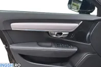 Volvo S90 din 2022 cu 63.200 km - oferta VOL259771 - foto 14