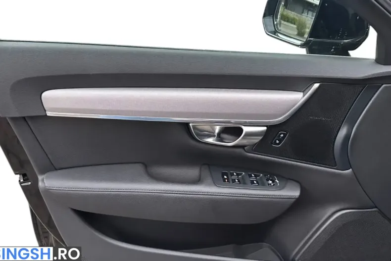 Volvo S90 din 2022 cu 63.200 km - oferta VOL259771 - foto 14