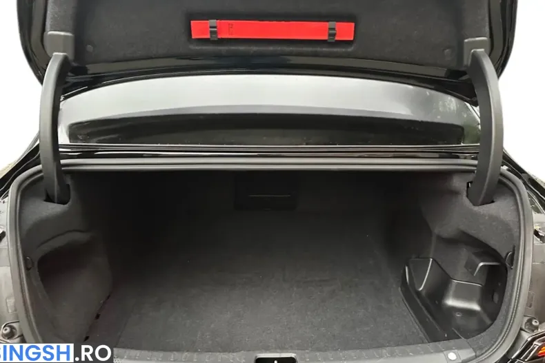 Volvo S90 din 2022 cu 63.200 km - oferta VOL259771 - foto 15