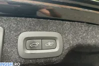Volvo S90 din 2022 cu 63.200 km - oferta VOL259771 - foto 16