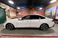 BMW 520 (Seria 5) din 2024 cu 25.176 km - oferta BMW259772 - foto 9