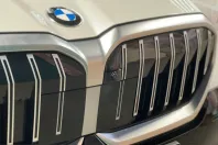 BMW 520 (Seria 5) din 2024 cu 25.176 km - oferta BMW259772 - foto 12