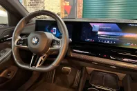 BMW 520 (Seria 5) din 2024 cu 25.176 km - oferta BMW259772 - foto 23