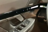 BMW 520 (Seria 5) din 2024 cu 25.176 km - oferta BMW259772 - foto 24