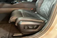 BMW 520 (Seria 5) din 2024 cu 25.176 km - oferta BMW259772 - foto 26