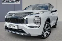 Mitsubishi Plug-in Hybrid Outlander din 2025 cu 36.824 km - oferta MIT259773 - foto 1