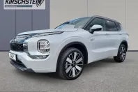 Mitsubishi Plug-in Hybrid Outlander din 2025 cu 36.824 km - oferta MIT259773 - foto 2
