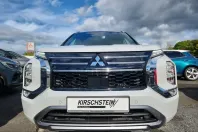 Mitsubishi Plug-in Hybrid Outlander din 2025 cu 36.824 km - oferta MIT259773 - foto 4