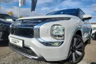 Mitsubishi Plug-in Hybrid Outlander din 2025 cu 36.824 km - oferta MIT259773 - foto 5