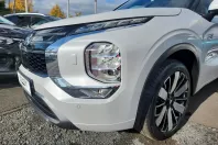 Mitsubishi Plug-in Hybrid Outlander din 2025 cu 36.824 km - oferta MIT259773 - foto 6