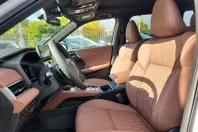 Mitsubishi Plug-in Hybrid Outlander din 2025 cu 36.824 km - oferta MIT259773 - foto 7