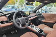 Mitsubishi Plug-in Hybrid Outlander din 2025 cu 36.824 km - oferta MIT259773 - foto 8