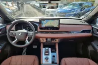 Mitsubishi Plug-in Hybrid Outlander din 2025 cu 36.824 km - oferta MIT259773 - foto 9