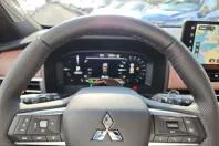 Mitsubishi Plug-in Hybrid Outlander din 2025 cu 36.824 km - oferta MIT259773 - foto 11