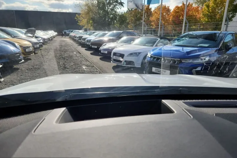 Mitsubishi Plug-in Hybrid Outlander din 2025 cu 36.824 km - oferta MIT259773 - foto 14