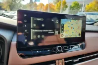 Mitsubishi Plug-in Hybrid Outlander din 2025 cu 36.824 km - oferta MIT259773 - foto 17