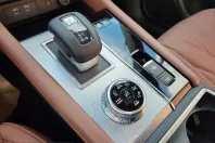 Mitsubishi Plug-in Hybrid Outlander din 2025 cu 36.824 km - oferta MIT259773 - foto 21
